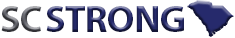 SCStrong.com Logo